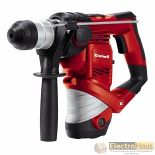 Перфоратор Einhell TH-RH 900/1